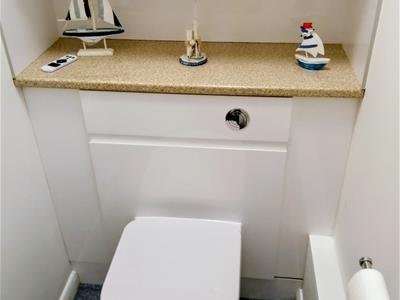 Picture 17